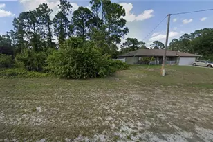 1041 Milwaukee Blvd, Lehigh Acres, FL 33974 - Photo 1