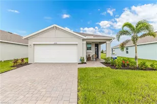1250 Brumfield Xing, Fort Myers, FL 33905 - Photo 1