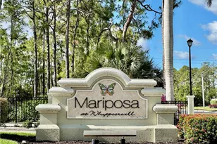 1305 Mariposa Cir, Naples, FL 34105 - Photo 1