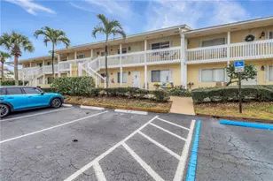 4617 Bayshore Dr, Naples, FL 34112 - Photo 1