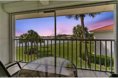 505 Mardel Dr #112, Naples, FL 34104 - Photo 1
