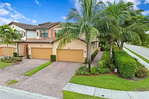 17251 Cherrywood Ct, Bonita Springs, FL 34135 - Photo 1