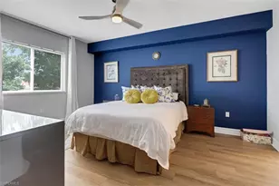 7835 Regal Heron Cir, Naples, FL 34104 - Photo 1