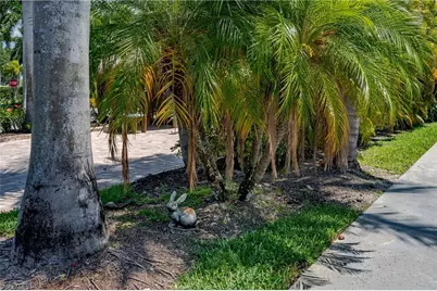 13430 Ladyfish Ln, Naples, FL 34114 - Photo 1