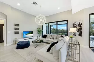 2185 Frangipani Cir, Naples, FL 34120 - Photo 1
