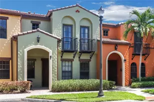 9098 Capistrano St S, Naples, FL 34113 - Photo 1