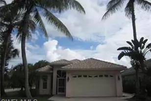 601 105th Ave N, Naples, FL 34108 - Photo 1