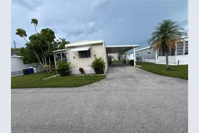 2035 2035 Seagrape Ct NE, Naples, FL 34110 - Photo 1