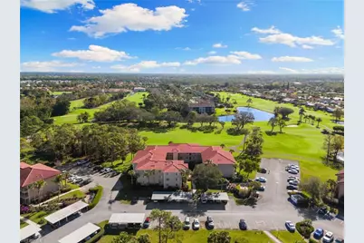 1051 Foxfire Ln #206, Naples, FL 34104 - Photo 1