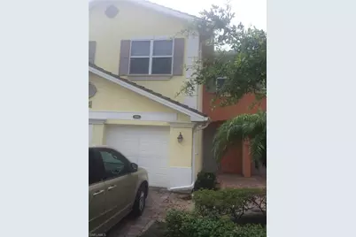4341 Lazio Way #1206, Fort Myers, FL 33901 - Photo 1