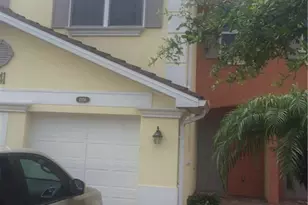 4341 Lazio Way, Fort Myers, FL 33901 - Photo 1