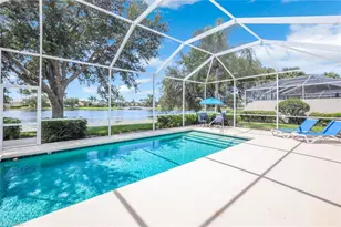 3794 Whidbey Way, Naples, FL 34119 - Photo 1