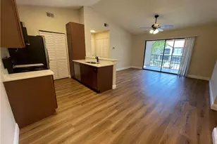 2202 Arbour Walk Cir, Naples, FL 34109 - Photo 1