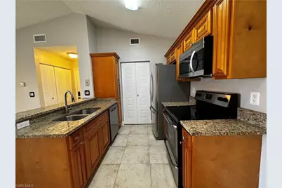 2226 Arbour Walk Cir #1926, Naples, FL 34109 - Photo 1