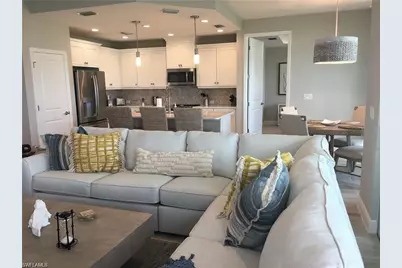 2555 Seychelles Dr #404, Naples, FL 34112 - Photo 1