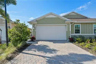 43847 Blue Heron Ln, Punta Gorda, FL 33982 - Photo 1