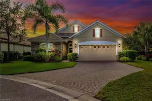 21260 Estero Palm Way, Estero, FL 33928 - Photo 1