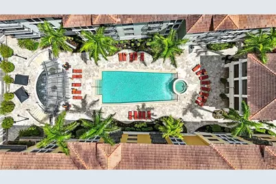 23151 Fashion Dr #309, Estero, FL 33928 - Photo 1