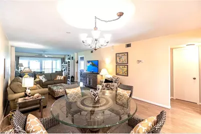 185 Penny Ln #3122, Naples, FL 34112 - Photo 1