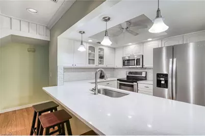 3353 Timberwood Cir, Naples, FL 34105 - Photo 1