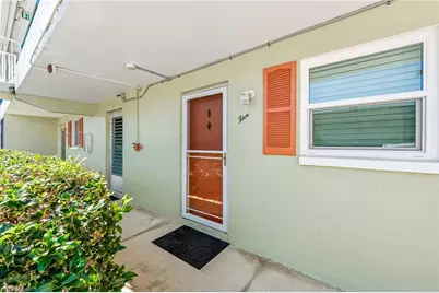 200 Valley Stream Dr #5B, Naples, FL 34113 - Photo 1