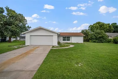 1661 Whiskey Creek Dr, Fort Myers, FL 33919 - Photo 1