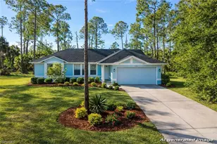 3330 12th Ave SE, Naples, FL 34117 - Photo 1