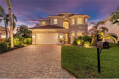 19554 Casa Verona Ct, Estero, FL 33967 - Photo 1