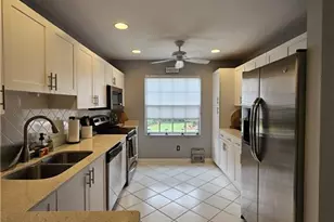 500 Windsor Sq, Naples, FL 34104 - Photo 1