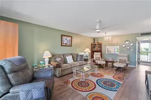 1828 Pine Valley Dr, Fort Myers, FL 33907 - Photo 1