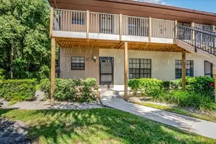 5288 Treetops Dr, Naples, FL 34113 - Photo 1