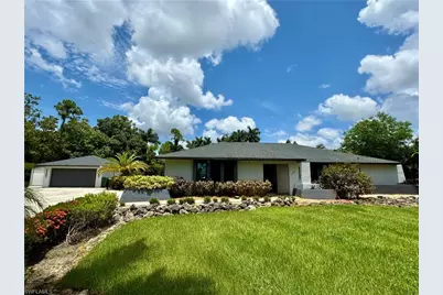 5580 Cynthia Ln, Naples, FL 34112 - Photo 1