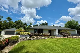 5580 Cynthia Ln, Naples, FL 34112 - Photo 1