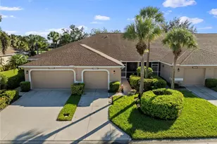 21593 Portrush Run, Estero, FL 33928 - Photo 1