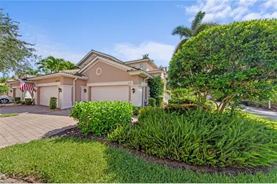 28125 Tamberine Ct #1522, Bonita Springs, FL 34135 - Photo 1