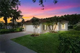 2733 Island Pond Ln, Naples, FL 34119 - Photo 1