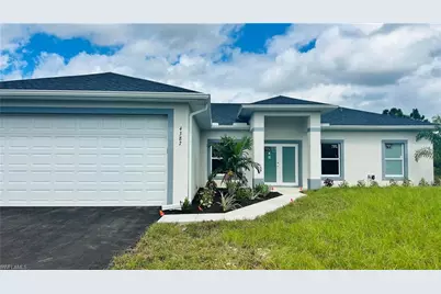 4387 70 Ave NE, Naples, FL 34120 - Photo 1