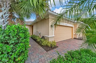 14560 Grapevine Dr, Naples, FL 34114 - Photo 1