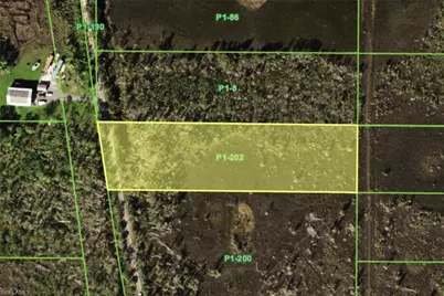 33392 Oil Well Rd, Punta Gorda, FL 33955 - Photo 1