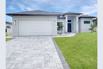 1028 Alaska Ave, Lehigh Acres, FL 33971 - Photo 1