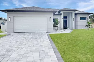 1028 Alaska Ave, Lehigh Acres, FL 33971 - Photo 1