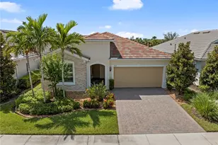 10641 Otter Key Ln, Estero, FL 33928 - Photo 1