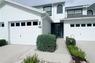 810 Meadowland Dr, Naples, FL 34108 - Photo 1