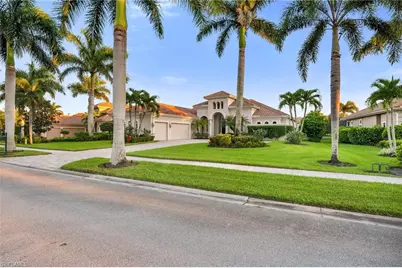 11978 Maidstone Ct, Naples, FL 34120 - Photo 1
