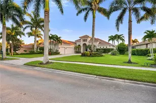11978 Maidstone Ct, Naples, FL 34120 - Photo 1