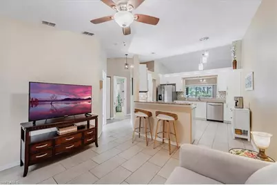 15030 Bridgeway Ln #506, Fort Myers, FL 33919 - Photo 10