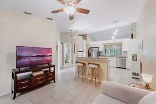 15030 Bridgeway Ln, Fort Myers, FL 33919 - Photo 10