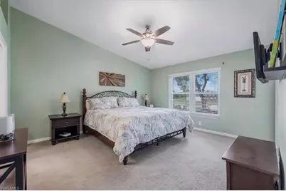 15030 Bridgeway Ln #506, Fort Myers, FL 33919 - Photo 18