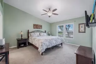 15030 Bridgeway Ln, Fort Myers, FL 33919 - Photo 18