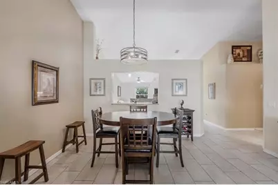 15030 Bridgeway Ln #506, Fort Myers, FL 33919 - Photo 14